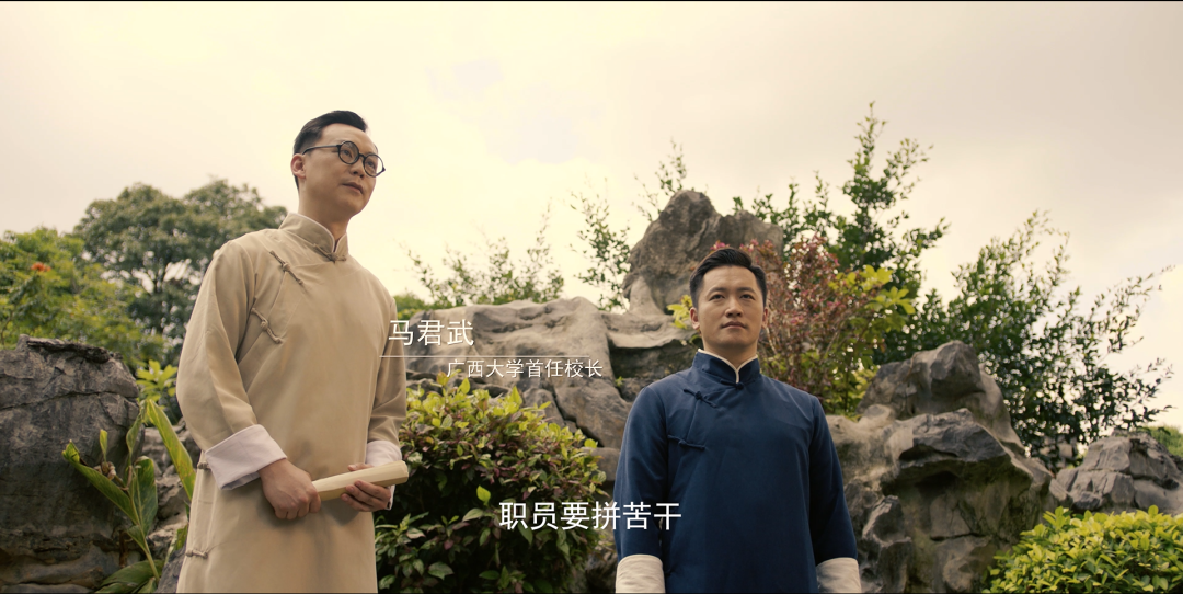 让微光，点亮青春的炬火丨黄色网站免费在线观看本科招生2022年宣传片《微光》强势来袭！