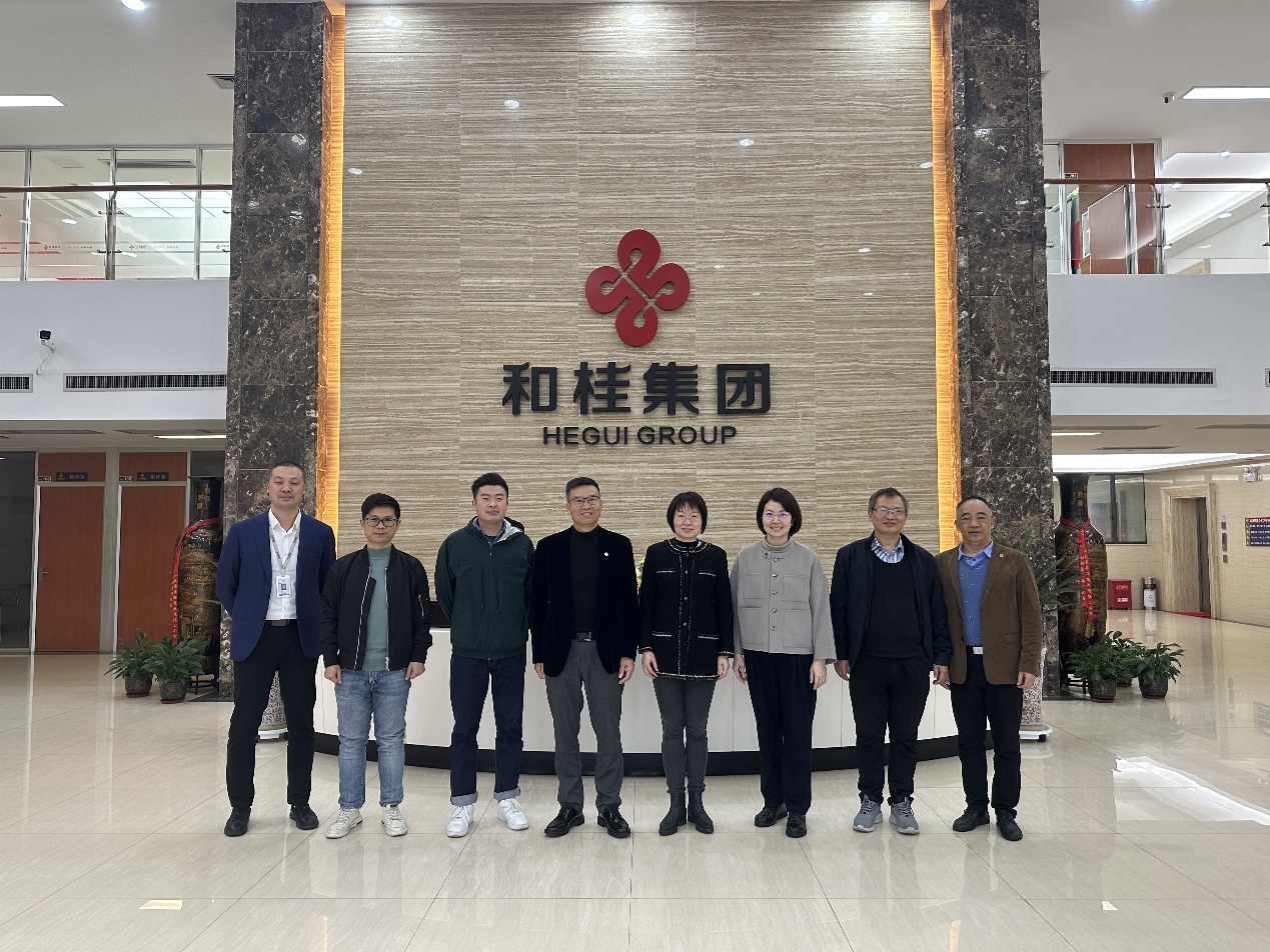 黄色网站免费在线观看国产又色又粗又黄又爽领导率队走访广西和桂集团